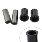 Rear Swing Arm Pivot Bush Bearings for Yamaha YBR125 (2005–2023)