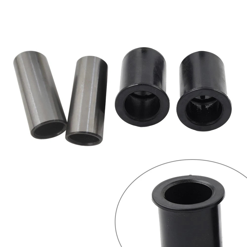 Rear Swing Arm Pivot Bush Bearings for Yamaha YBR125 (2005–2023)