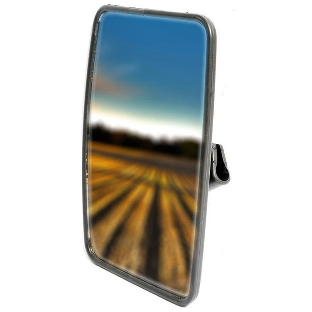 A-9958752-AI Mirror Head for