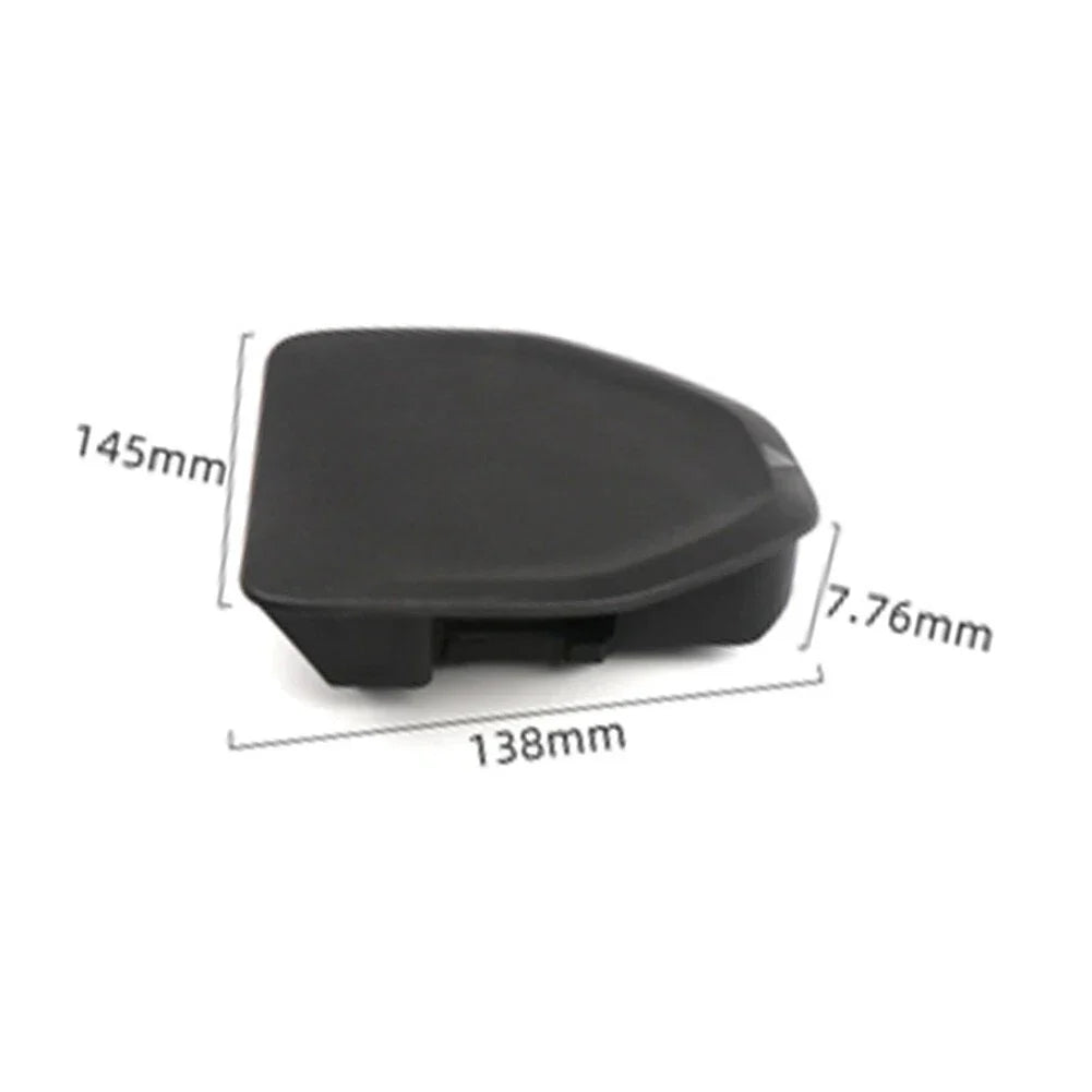 Warn Triangle Holder Bracket for BMW G20 G30