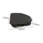 Warn Triangle Holder Bracket for BMW G20 G30