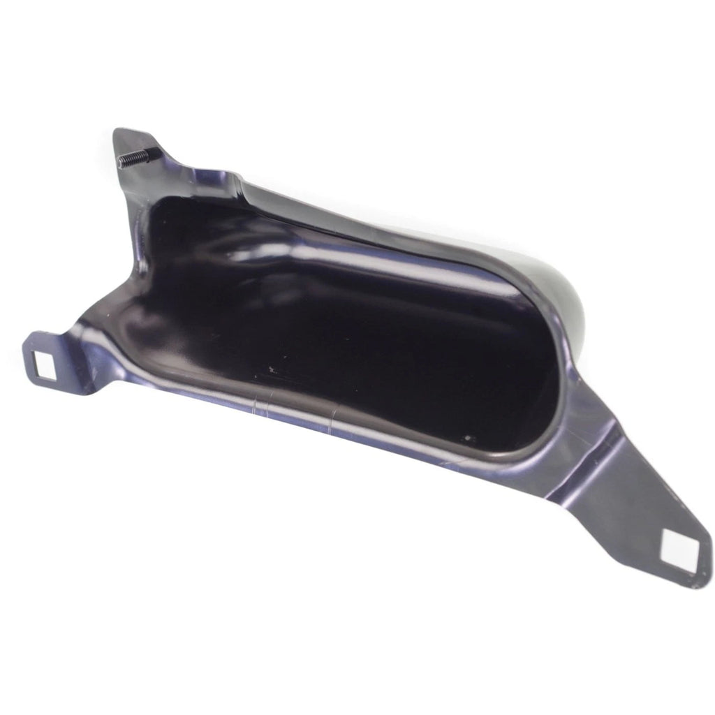 Bumper Bracket for Dodge Ram 1500 (2006-2008)