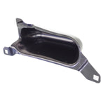 Bumper Bracket for Dodge Ram 1500 (2006-2008)