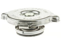 Radiator Cap for Mazda RX7 (1979–1985) CJ949VN