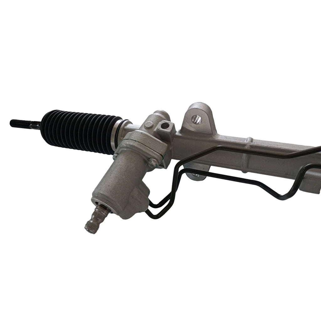 Power Steering Rack and Pinion Assembly for Hyundai Sonata (2006-2010)