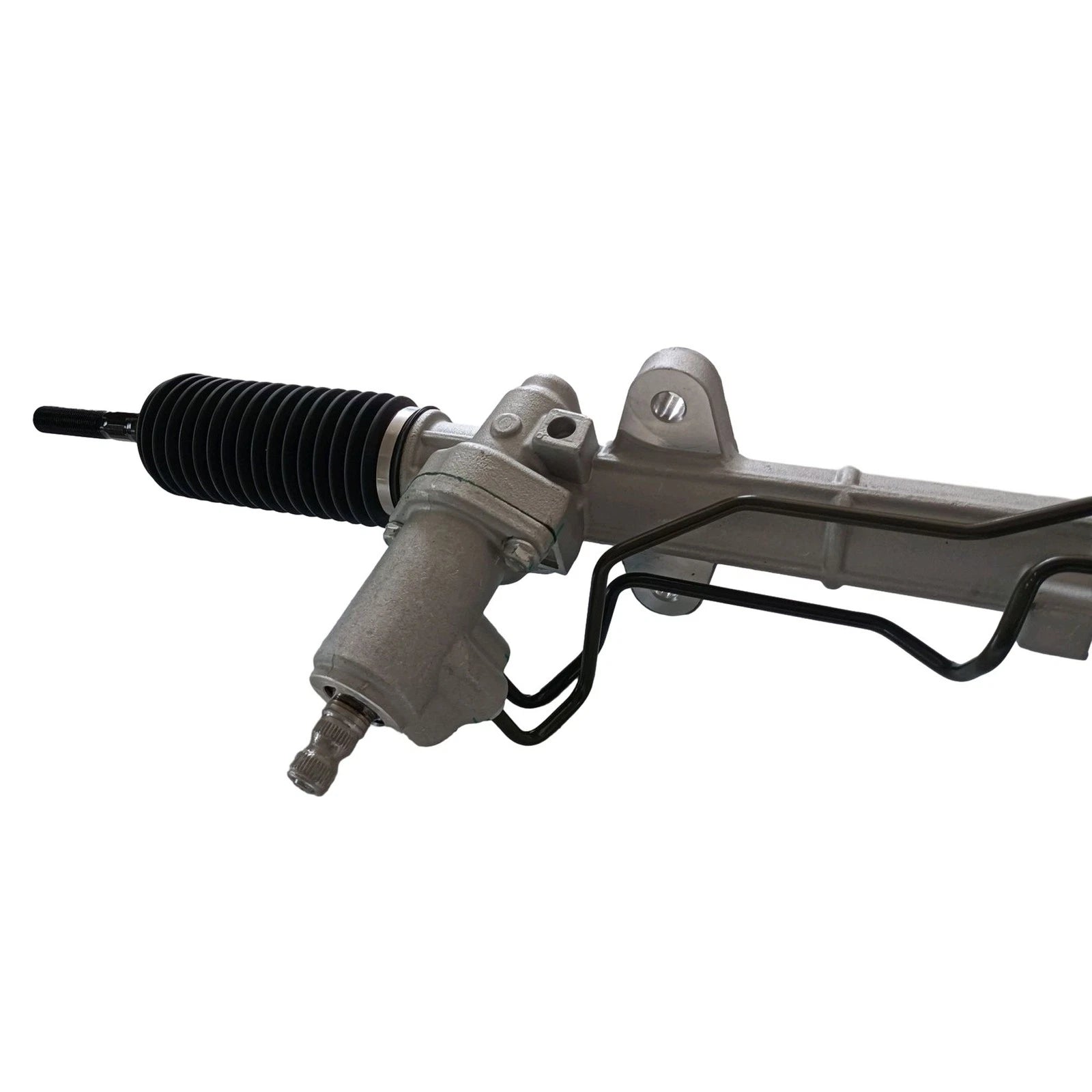 Power Steering Rack and Pinion Assembly for Hyundai Sonata (2006-2010)