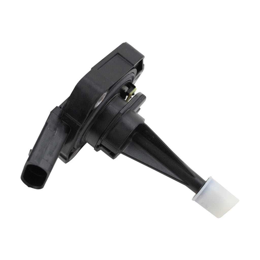 Hella Engine Oil Level Sensor 013680051 for Various Makes and Models
