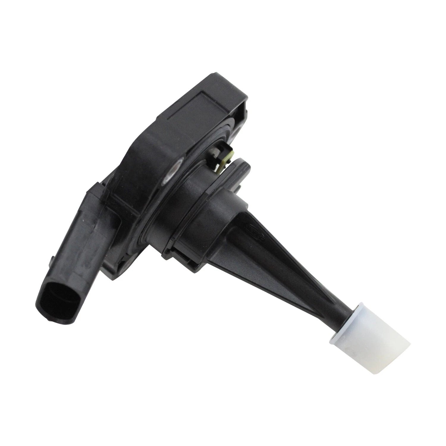Hella Engine Oil Level Sensor 013680051 for Various Makes and Models