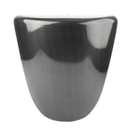 Rear Seat Back Cover for Suzuki GSX-R600 GSX-R750 (1996-1999)