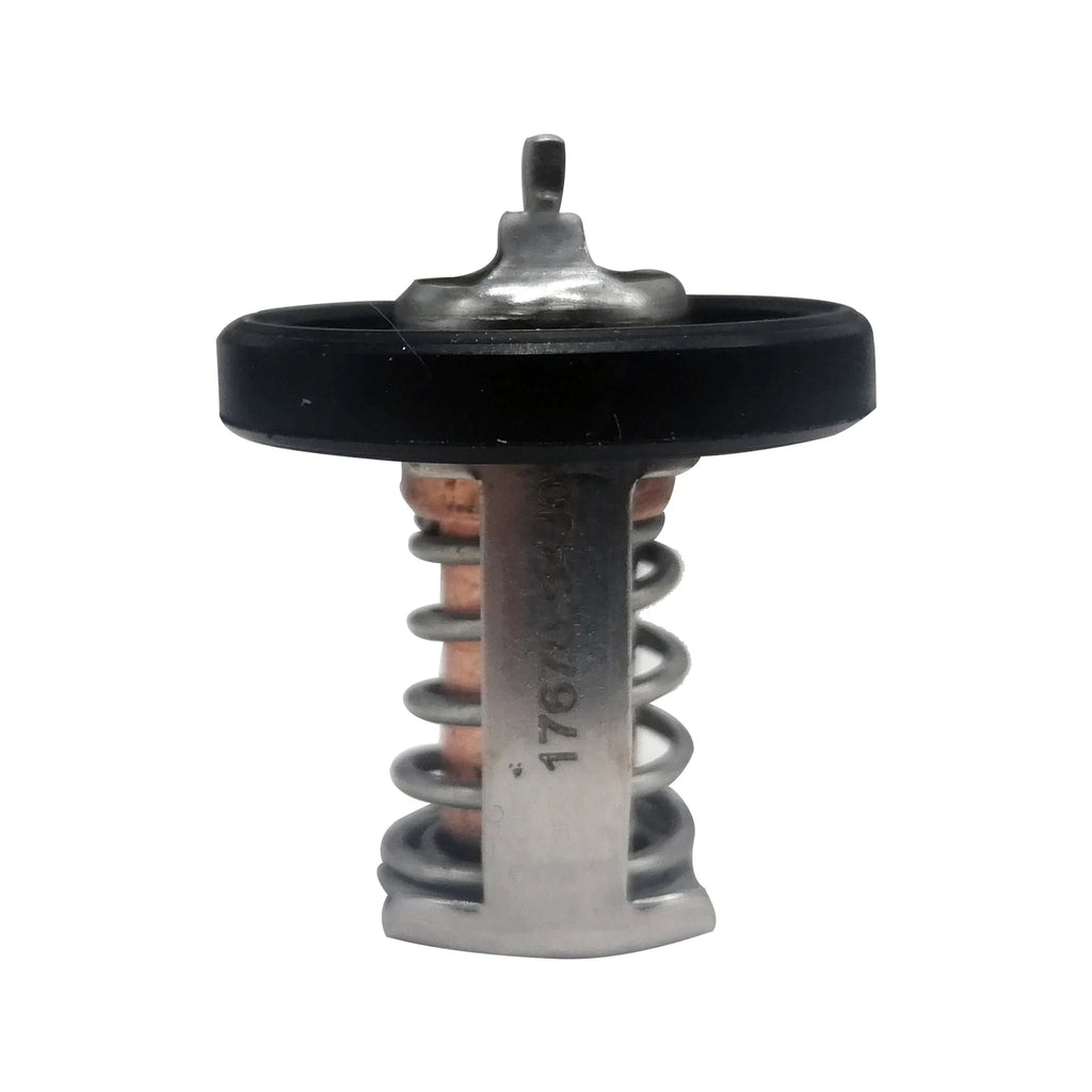 Thermostat for Suzuki Outboards DF8A 9.9 15 20 25 30A (17670-94J00/01/02)