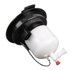 Fuel Filter Assembly for Porsche Panamera (2010–2016)