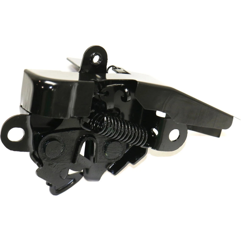 Hood Latch Lock for Toyota Camry (2015-2017)