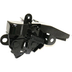 Hood Latch Lock for Toyota Camry (2015-2017)