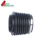 U-Joint Bellows for OMC Cobra, Volvo DP-S