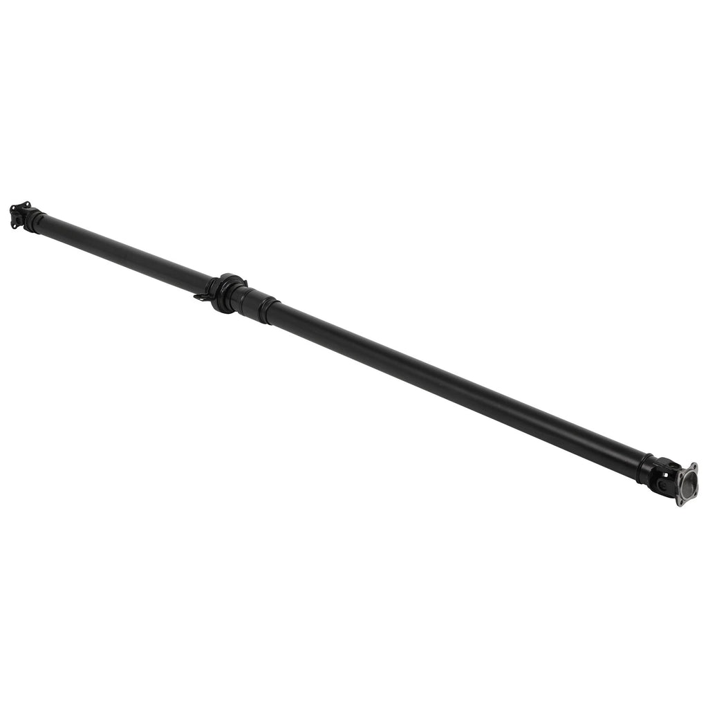 Rear Driveshaft for Honda CR-V (2002–2006) 4WD