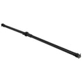 Rear Driveshaft for Honda CR-V (2002–2006) 4WD