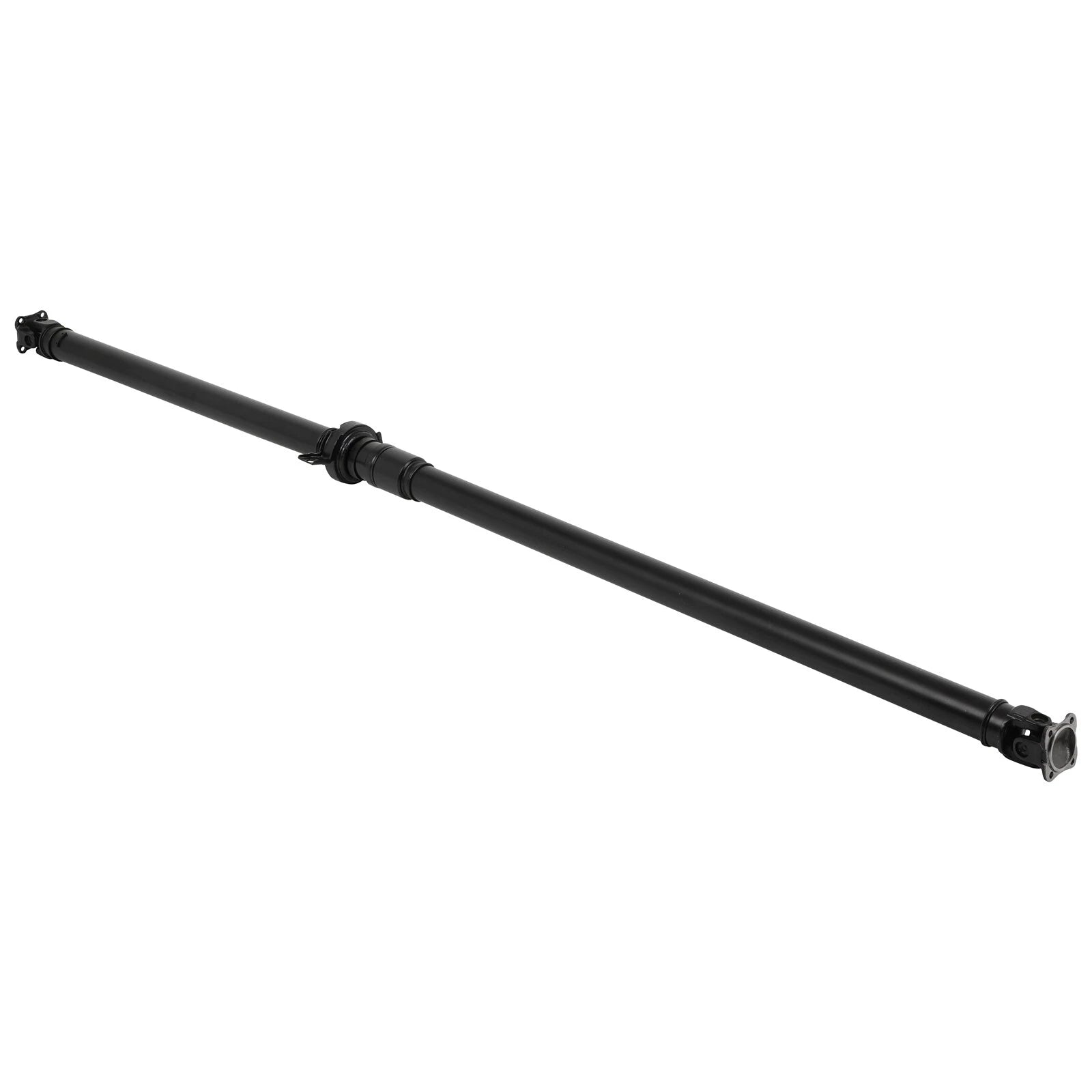 Rear Driveshaft for Honda CR-V (2002–2006) 4WD