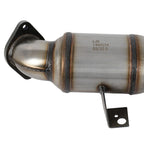 Catalytic Converter for Subaru WRX WRX STI (2008–2021) 2.5L EPA Direct Fit