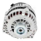 12V Alternator for GMC Sierra 1500, Hummer H2 (2005–2007)