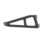 Exhaust Hanger Bracket Muffler Mount for Suzuki GSX-R600 GSXR750 (2008-2010)