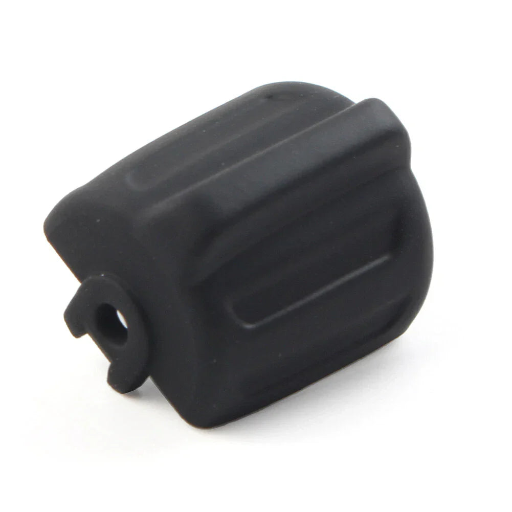 Steering Wheel Key Control Knob Button for BMW X1 F48 F49 X5 (2016-2023)
