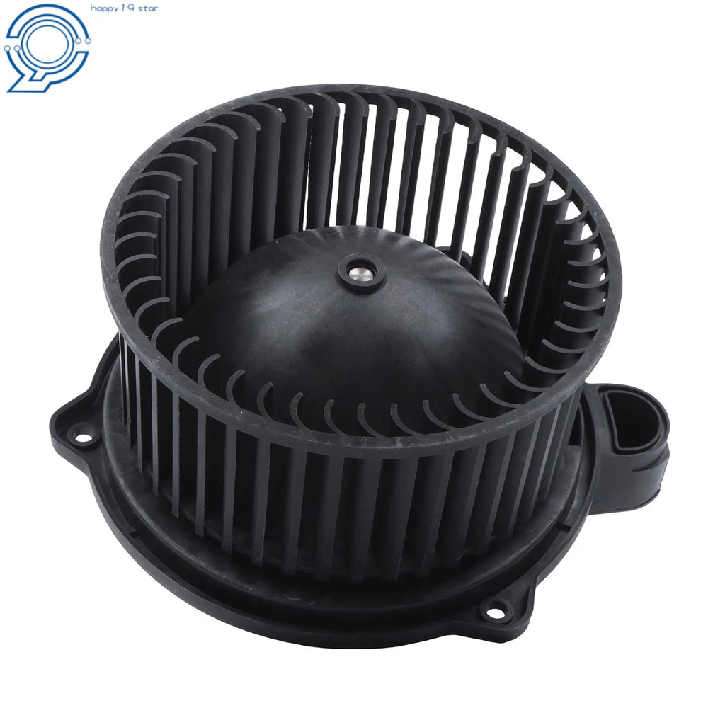 Heater Blower Motor for Dodge Durango (2011–2016)