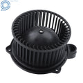 Heater Blower Motor for Dodge Durango (2011–2016)