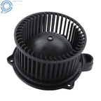 Heater Blower Motor for Dodge Durango (2011–2016)