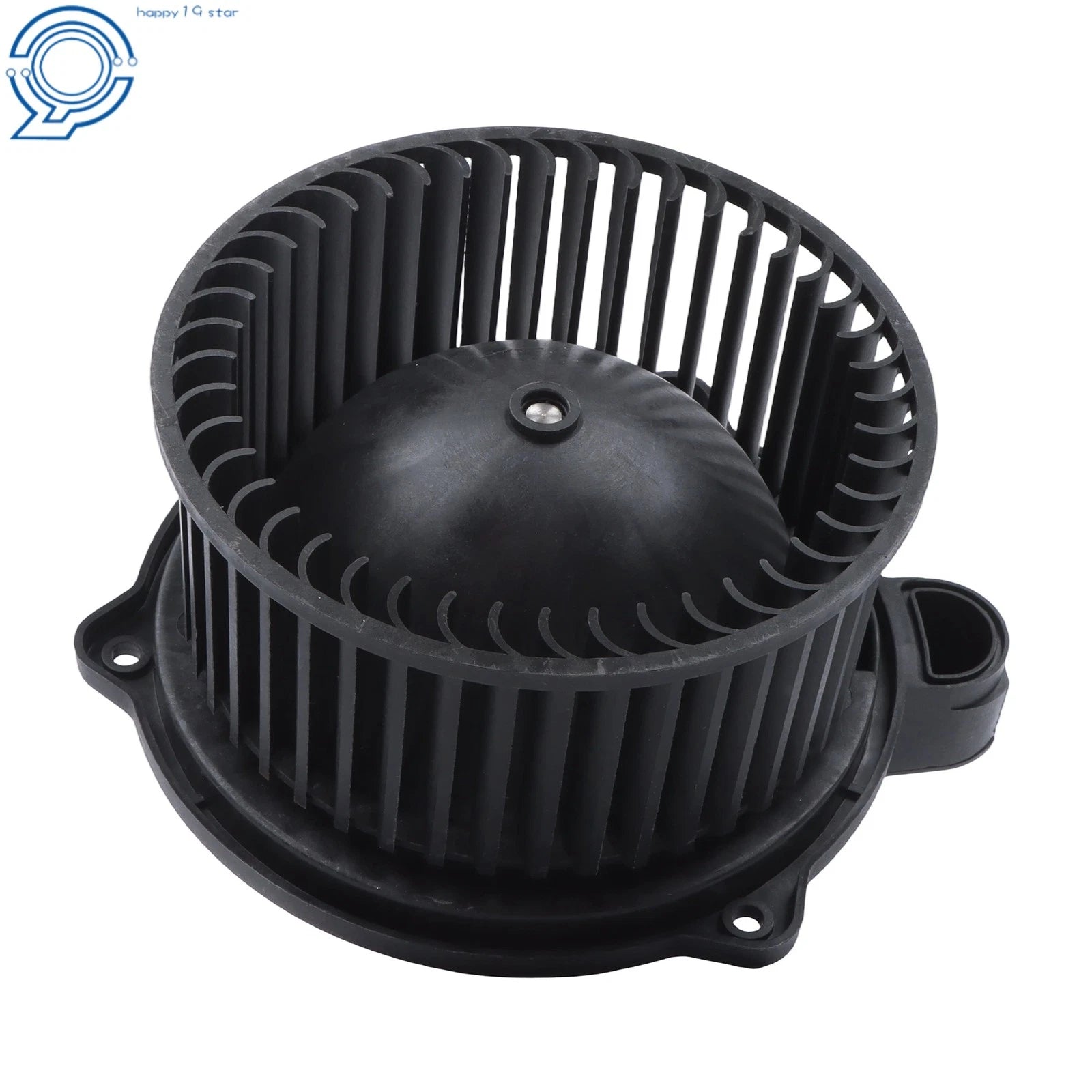 Heater Blower Motor for Dodge Durango (2011–2016)