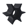 Water Pump Impeller for Mercury Chrysler 65-225