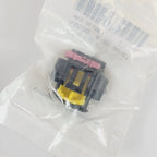 4-way Socket Housing for Harley-Davidson (2007) 72406-07A