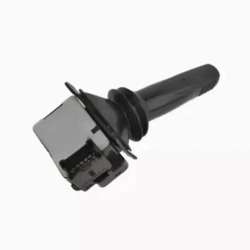 Gear Shift Switch for Komatsu Forklift FD25/30-15/16/17 (2005–2015)