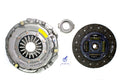 Clutch Kit for Kia Sorento (2004–2006)