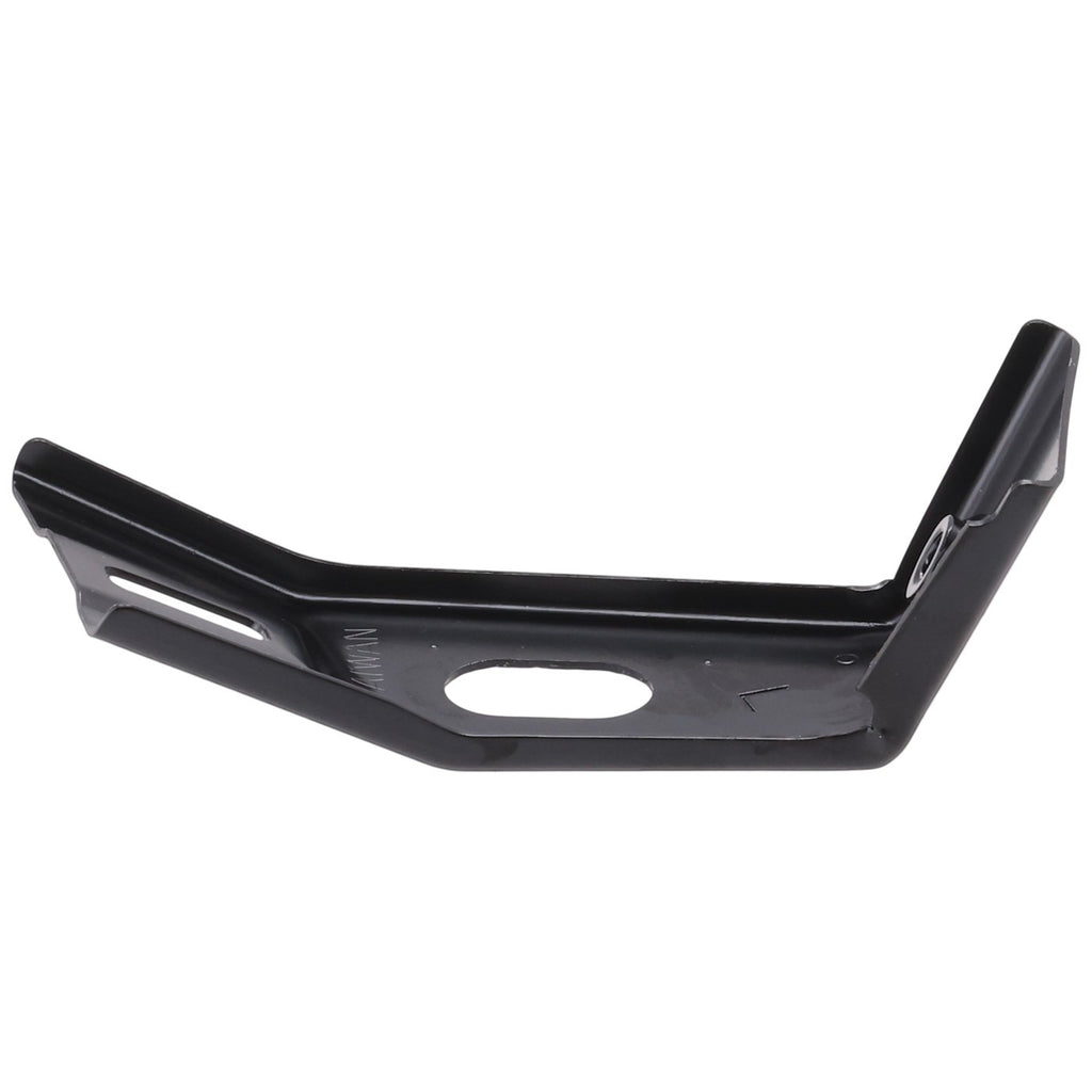 Fender Support for Ford Bronco (2021–2023) Left Side