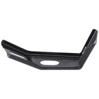 Fender Support for Ford Bronco (2021–2023) Left Side