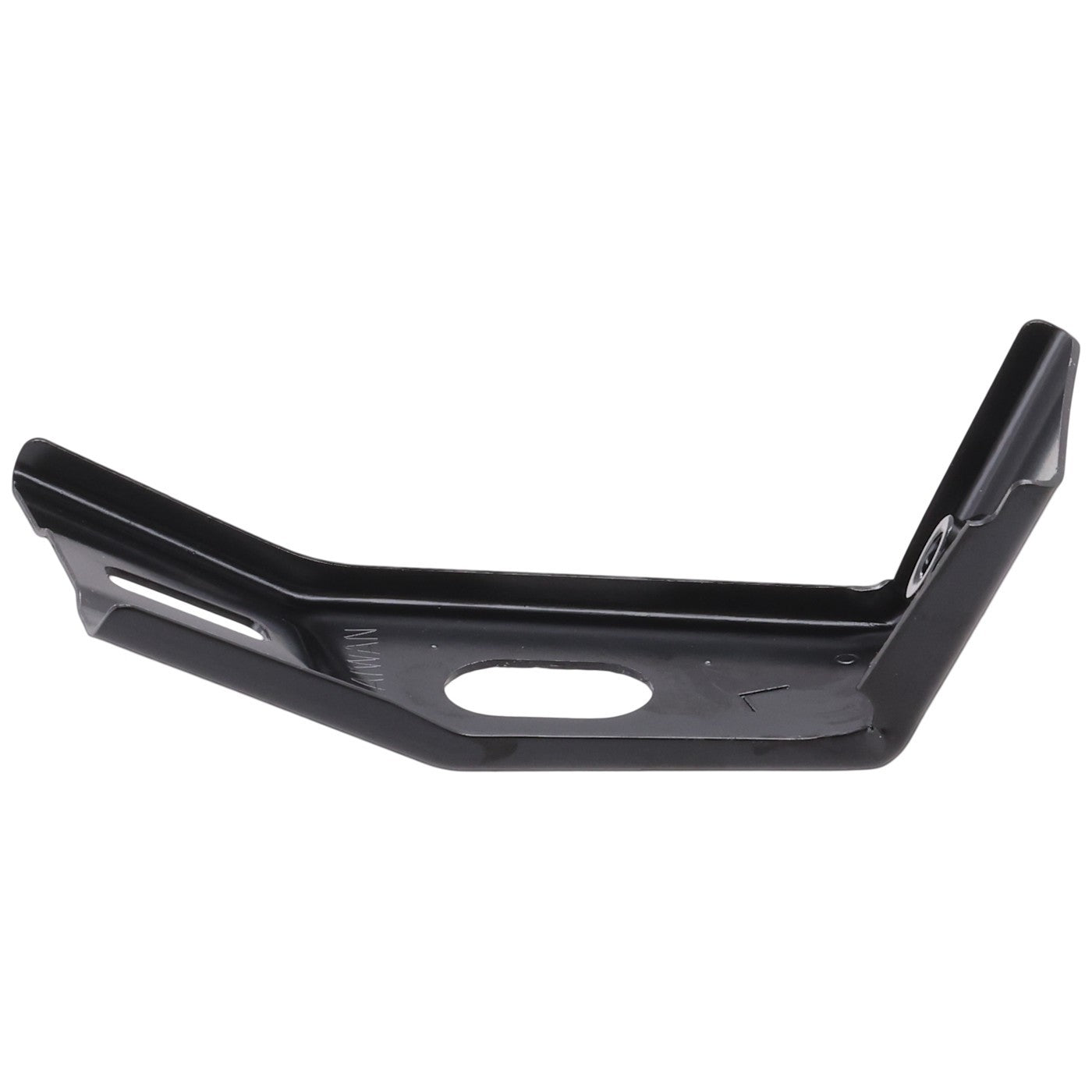 Fender Support for Ford Bronco (2021–2023) Left Side