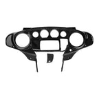 Inner Fairing Speedometer Cover for Harley Street Glide (2014–2024)