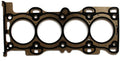 Cylinder Head Gasket for Mazda 3 BK BL SP23 2.3L L3-VDT Turbo (2006-2014)
