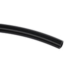 Tube Air Line 3 Meters 300CM Quick Connect Hose for Tire Changer Machine