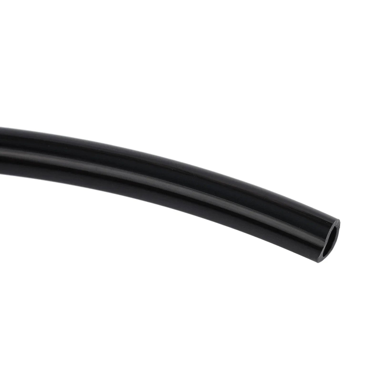 Tube Air Line 3 Meters 300CM Quick Connect Hose for Tire Changer Machine