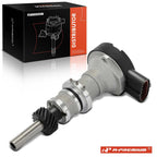 Camshaft Synchronizer for Ford Ranger Mazda B2300 (1994–1997)