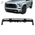 Front Bumper Grille for Toyota Sequoia (2023–2024)