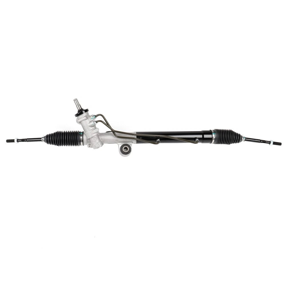 Power Steering Rack and Pinion Assembly for Chevy Colorado (2004–2006)
