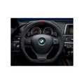 Genuine OEM Steering Wheel for BMW 528i, 528i xDrive, 535d (2011–2016)