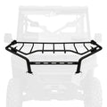 Front Hood Storage Rack for Polaris Ranger 1000 (2020–2024)