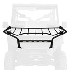 Front Hood Storage Rack for Polaris Ranger 1000 (2020–2024)