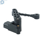 Front Suspension Ride Height Sensor for Range Rover Sport (2014–2017)