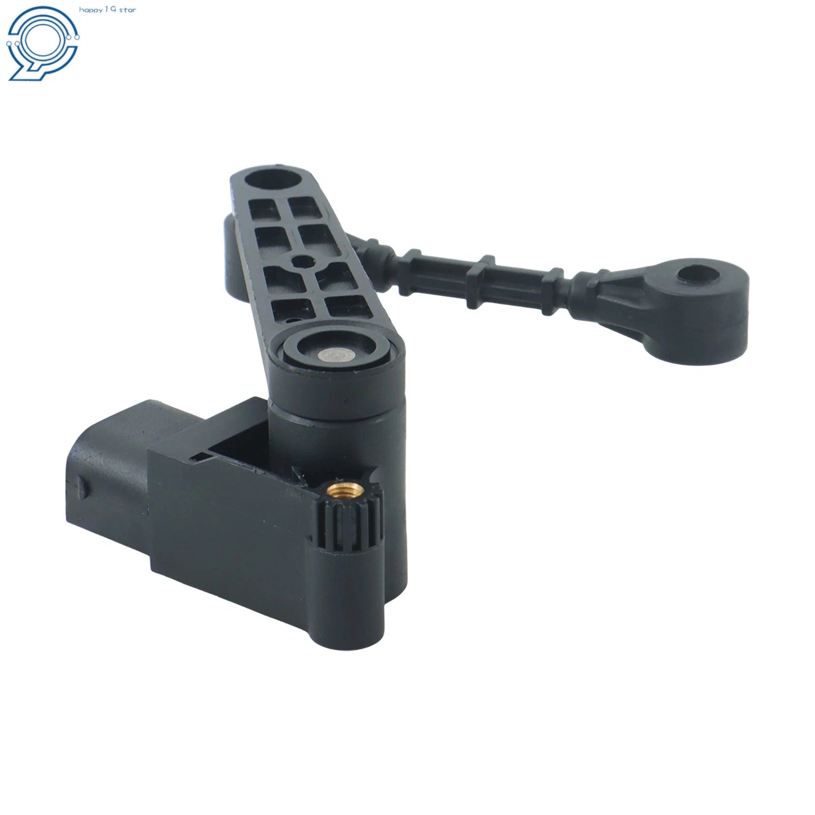Front Suspension Ride Height Sensor for Range Rover Sport (2014–2017)