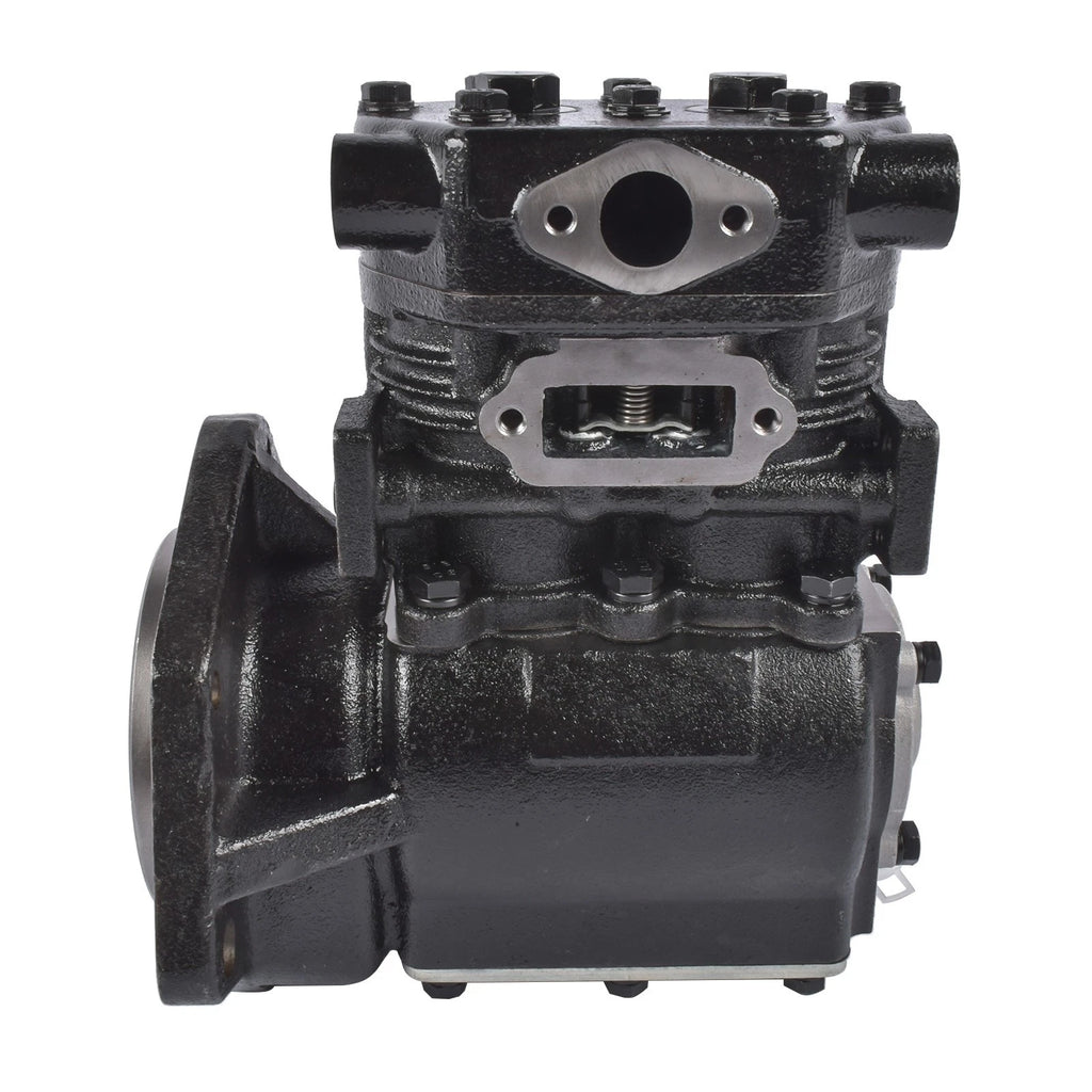 Air Compressor for Caterpillar 120G 130G 140G 950E 930T