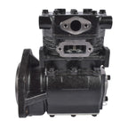 Air Compressor for Caterpillar 120G 130G 140G 950E 930T